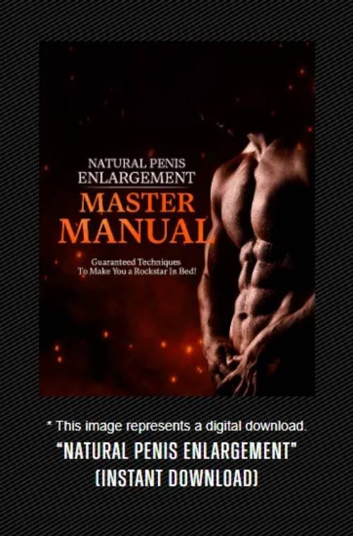EndoPeak-bonus-Master-Manual-free-eBook