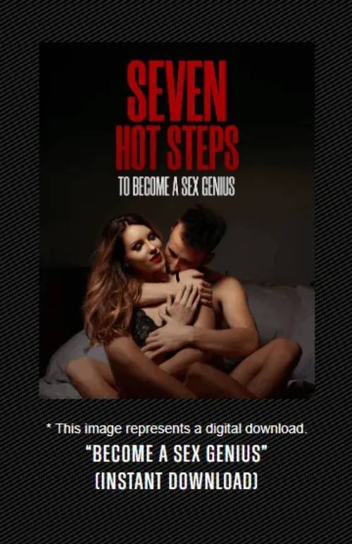 EndoPeak-bonus-hot-steps-genius