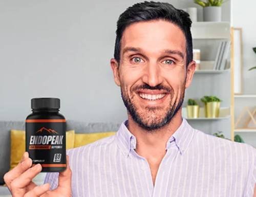 EndoPeak-reviews-power-health-energy
