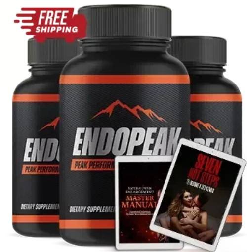 EndoPeak-supplement-online-discount-order