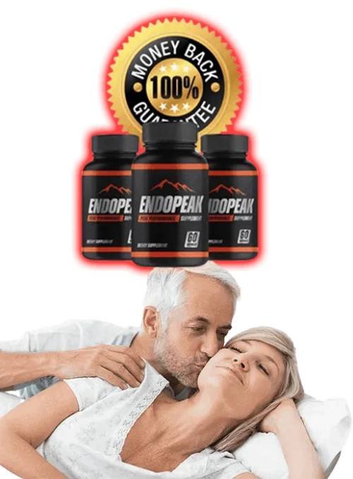 EndoPeak-vitality-energy-boost-men-power