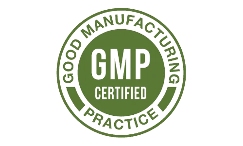 EndoPeak-GMP-Certified